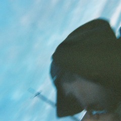 централ парк