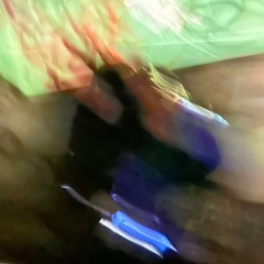 dance!