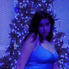 Last Christmas