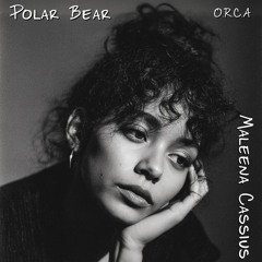 Trauma Wink (Terrorful Version)