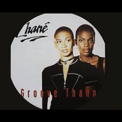 ZHANE - Groove Thang ( PAP£RBOY BOOTLEG )