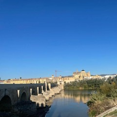 En Un Lugar De La Memoria (Córdoba 2021)