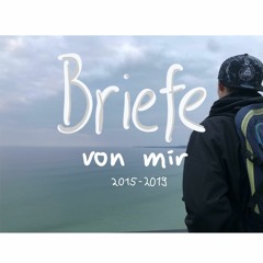 Steig Auf
