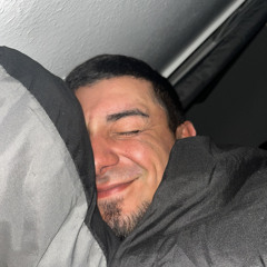 Jake - Down Freestyle