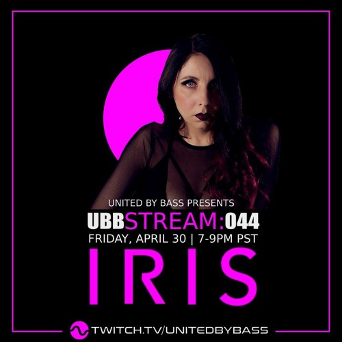 UBB Livestream 4-30-2021
