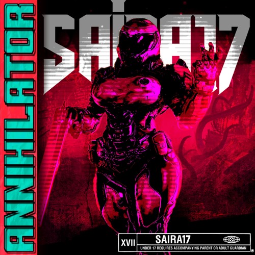 Exterminator