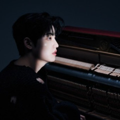 그냥 뭐 하냐고 묻고 싶어