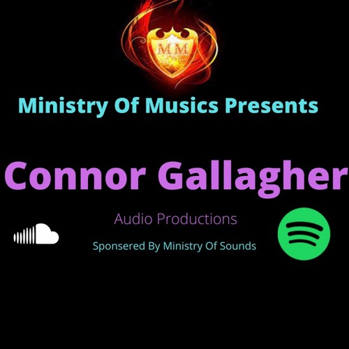 Car Playlist 5