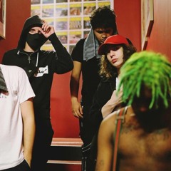 L'Ordre du Périph - Tout se paye (Gear 3)