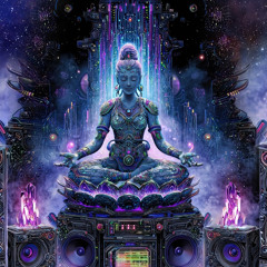 11-11 | Mental Fortitude 1