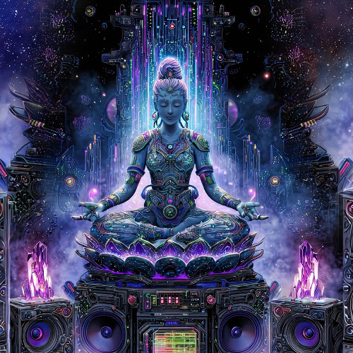 11-11 | Mental Fortitude