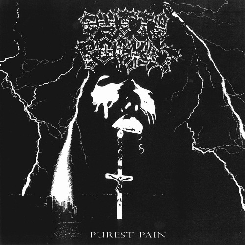 Struck Down by God Outta Pocket