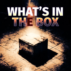 What's in the Box (Mad House Take)