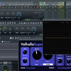 【HIPHOP instrumental beat】JJJ×KEIJU Type Beat BPM96~simple life~