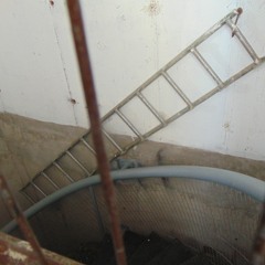 you're spinning me around (cranberries)