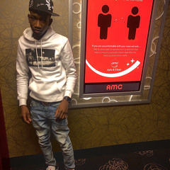 BabyGee Switchin Lanes