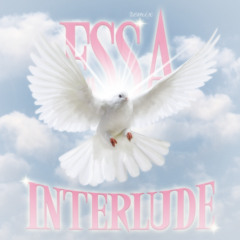 ESSA INTERLUDE (Nieh Muwiom Ze To Nie Jest Essa REMIX)