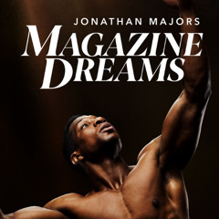 Magazine Dreams 2.0