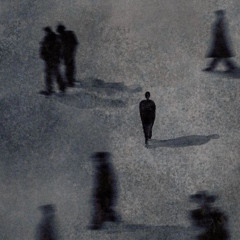 ‘gửi em’ (demo)