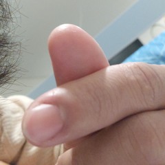 Kho tàng văn học nhân loại