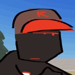 you can do this girl!