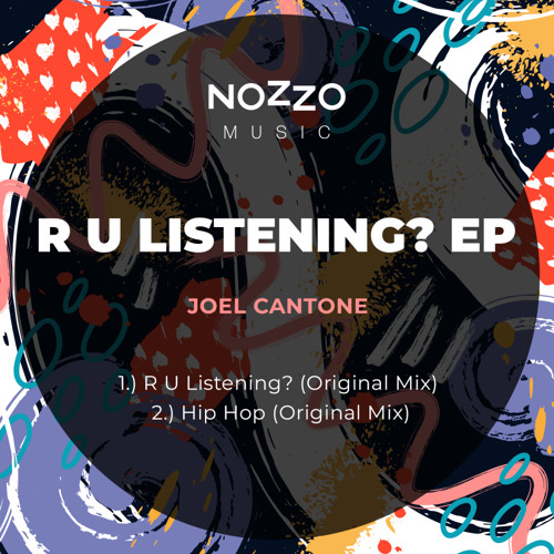 R U Listening?