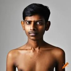 Smelly Ankush