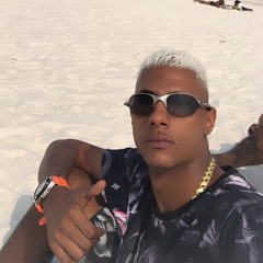 MTG-FICA DE 4 VS TOMA TOMA  -MC MAGRINHO -DJ PS