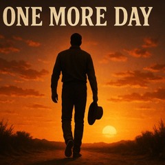 One More Day