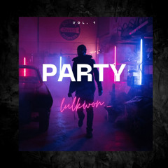 party