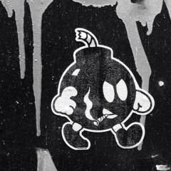 Pink Cat Empire - Smasher  (Original Mix)