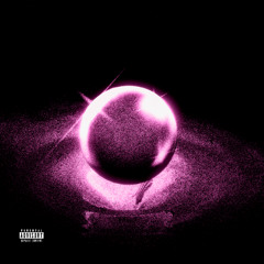 petrus.wav, DJ Lp, Novin Yarp - NA ONDA DA BOLHA 2