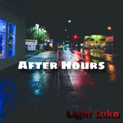 After Hours