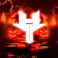 HODJ - Hybrid Halloween 2022