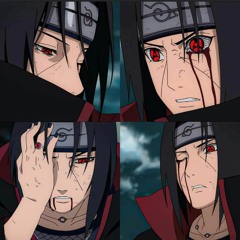 Mangekyou Sharingan Ativado ✓ ( Prod. DJ MANO - R )2k2022 135 bpm