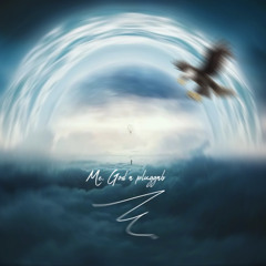 Double minded 2 (Prod silo)