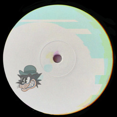 JIGGY -FREE DL