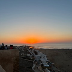 DMB - Ready now .mp3