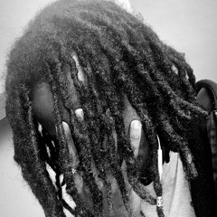 WANT ME FOR THE FAME