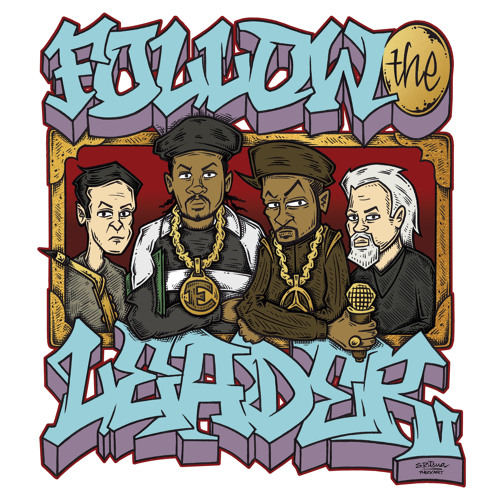 Stream Microphone Fiend by Benny Reid Listen online for free on