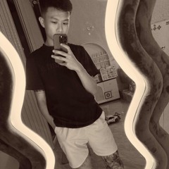 NST - Suy Là Lạ - Qduy x Qminh