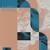 Artwork for PREMIERE: James Pepper - Messi To City [Gallery Recordings]