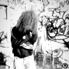 brooklyn (prod. 15drtt)