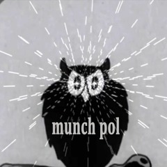 Munch Pol