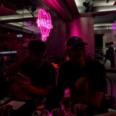 lose2mind prod. bau1u