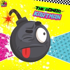 deejaypatb