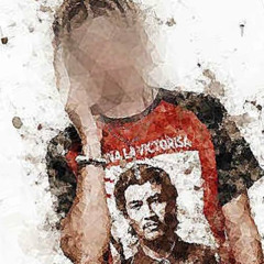 2 ply prod sorrovw hassimi bmud