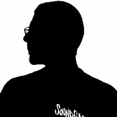 Nowhere But You (Chris Cornell cover)