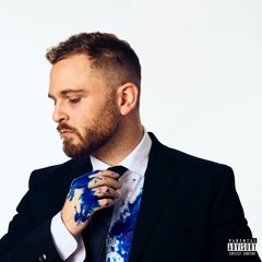 Stranger (feat. Rapper Big Pooh)