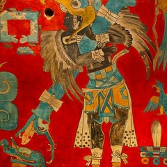 TDJ2 - Recording 2024 - 01 - 12 1015 - 1108